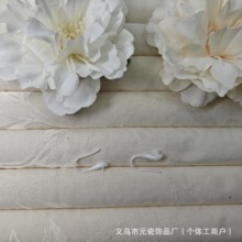 ����䆶������͹����մɸ߸�Ь����h����С�ɾ��°ٴ��B�������