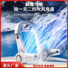 �羳�¿��yʽ���@�o�~�첱�L�� USBС�L���o����������С��L��