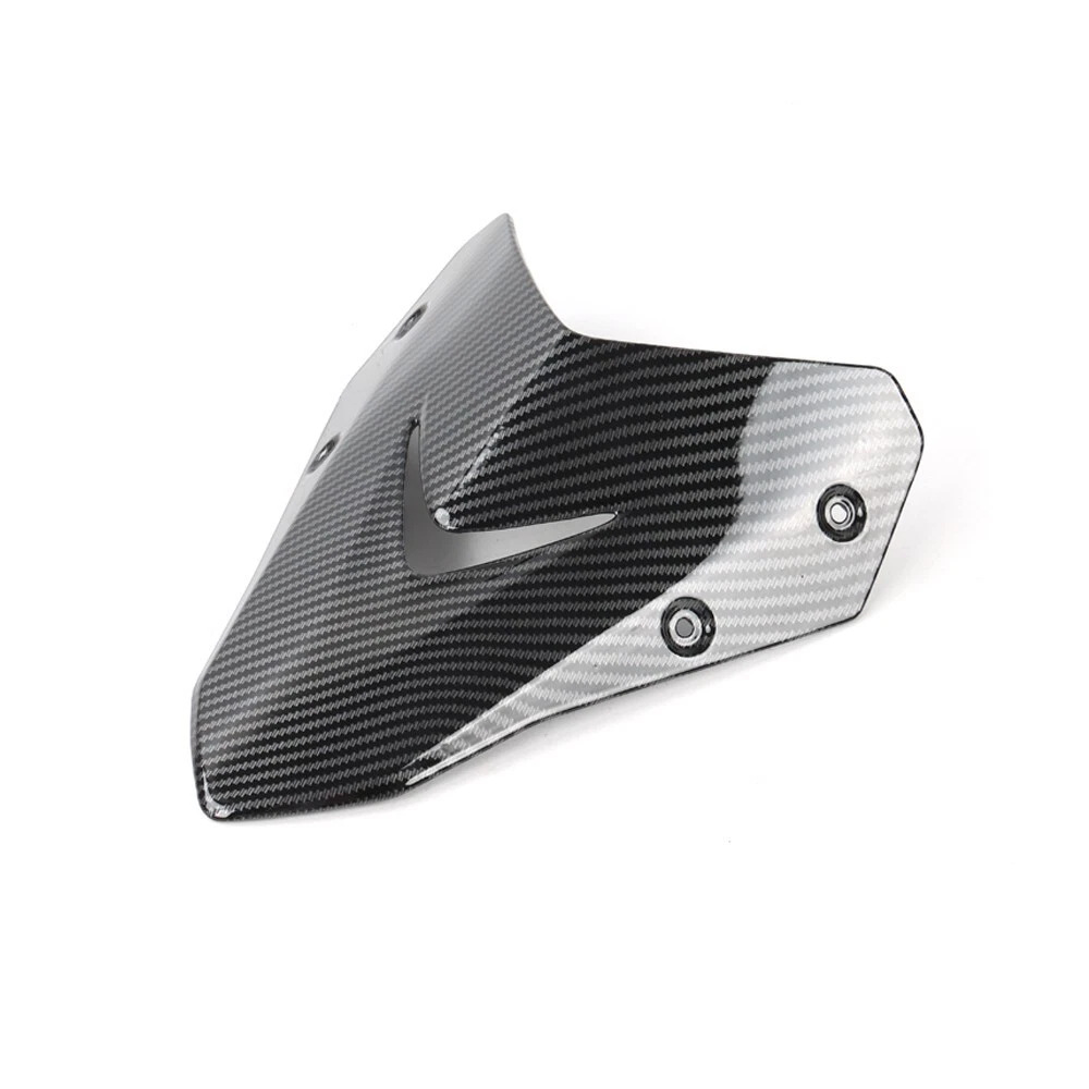 Suitable for Honda Cb1000 Hornet/Sp Motorcycle Accessories Windshield Deflector 2025 2026