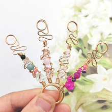 ��Ȼˮ�������@���韟ָ�h�A�����Ͻ�ָ ����ָѬ�S�����ָ���A