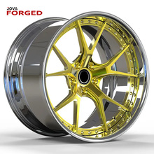 ���ֺ������׹����22��˫Ƭ�����ɫ���������ڱ���g30����