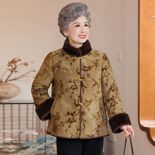 ŮbƤëһwL¿q׼Ӻ\