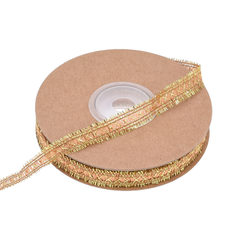 Champaña / 20 yardas