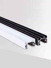 ������LED܉�����������܉�l�Ӻ���~о2�׵��U���·܉���û�܉