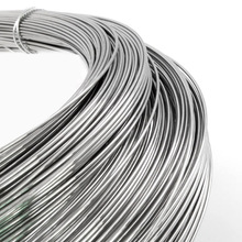 �ձ��M��316L���P�ȫܛ�� ��Ʒ��䓾� ���P��F�澀201 ���ɾ�