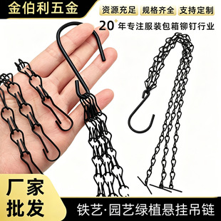 �����Fˇ�Ғ�朗l �̨������m��� ����Gֲ���@�Ғ�朗l���