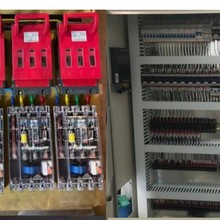 ��ݸ���䙙�w���׼ӹ� ���������䰲�b ��늙����bϵ��THMJ����