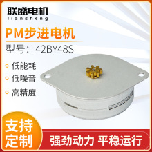 �S��42���M늙C�y�T����i����΢��늄әC�l�a��ӡ�C����ɶ���