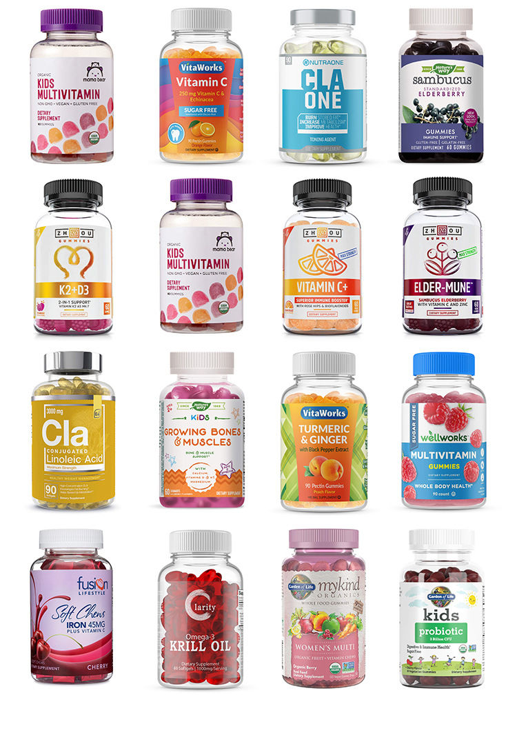 4-1顾客的产品Detail-05