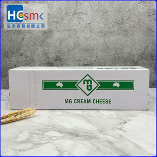 �Ĵ������M������֥ʿ2kg �������Ҹ��� ֥ʿ����A�ĺ決ԭ��