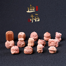 Ѫ��ľ��ͨ���ֹ�diy�����������ִ���ͨ�r��������Ʒ���l