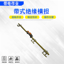 �������R�r�߉������M��ݔ�����·��|֧�܎�ʽȫ�^���M��