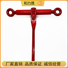 �S��ֱ�N�o���o���� �քӼ�݆���o�� ��ʽ�o���߸ܗU�o���� �F؛.