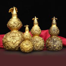 �_�w���J���y�����S�~�ҾӔ[��һ�����l�k�������b�Ʒ�_�I�YƷ�~