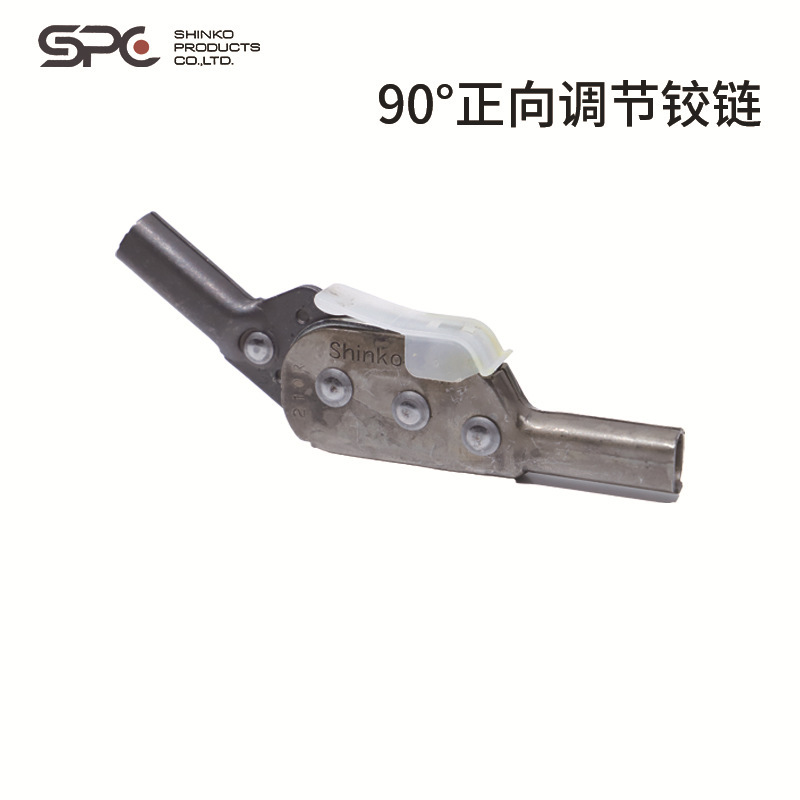 Spc Silent Stepless Adjustable Japanese Lazy Sofa Adjuster, Original Japanese Sofa Accessory
