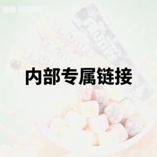 XN-����朽�