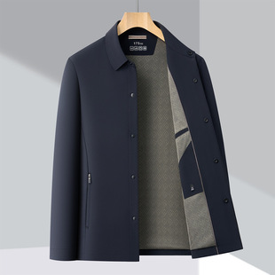 ��ʿ���״��������ְ��bƷ�Ƹ߼��з��I�̄����e�������b�A�˳�