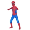 Extrathy Spider -Man+Holder