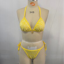 ��ʽ�����L���� bikini �ȼ��Ը�Ӿ�첱�Ȼ��� ���Ǳ�ϵ