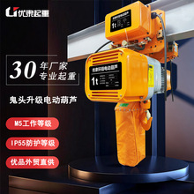 ���`�h�늄Ӻ��J2������늄Ӻ��J380V�\��ʽ���hʽ���^늄Ӻ��J