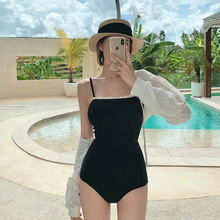 �n��ins�L�w߅��ʽ�͹ź��s�����B�w�Ը��@���ڶǱ��؜�ȪӾ�b