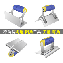 ���P��ꖽ����Π�����ֱ�ǹ����������A�ǘ���Ĩ���չ⵶