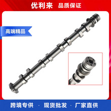 12627159 28290131 �m���ѩ���mBlazer�ĸ�2.5L�Ś�͹݆�S