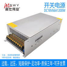 ���˂��I18V1200W�_�P�Դ66Aֱ�����a��늙C�R�_�O��S-1200-18