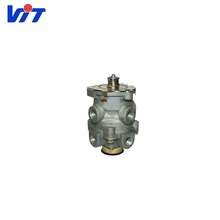 VIT脚制动阀286171 286171X美系卡车配件