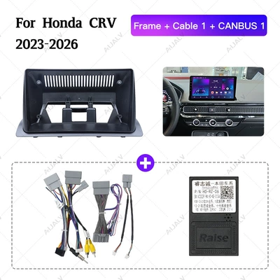 Cross-Border Best-Selling Android Dvd: DVD Navigation