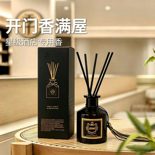 ��޹�����҃ȳ־ÿ՚�����������ˮ���gѬ���l���g���͎���50ml