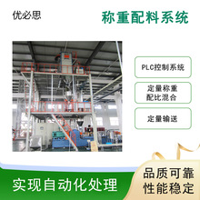 ��|늾��w���Ԅӻ��Q������ϵ�y �²�����Ȼ���O��