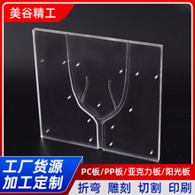 ��͸���ρ������˺��ƴ�ĥ���⴩�׶���;PC��S�Ҹ��g��չʾ��