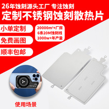 g̲P֙CVCɢƬWg̾ܽgӾ