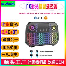 �Α��ֱ����ܙC픺��ҕ�C��X�b�����I���һ �w��2.4G+�{���pģ