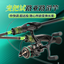 ·�������l4.0�󌧭h̼��LӲ���p�հ�ֱ��·����Ư��·���U�~��