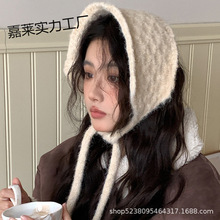 ᘿ�ë������Ů�����n��ñ�Ӷ��׼Ӻ��o����ů�������L��ů������