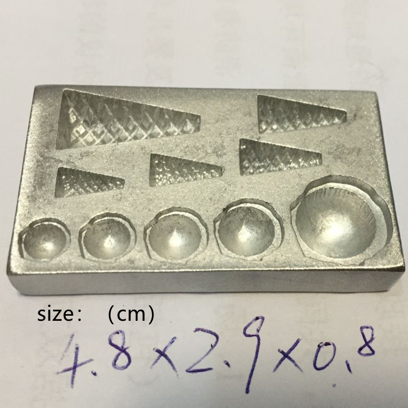 dollhouse miniaturesʳ��ģ�ͷ��� �����������������ģ��