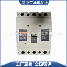 HͰl늙CM_PϚ·_l늙Cô