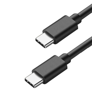 USB3.0 cable typec data cable TYPEC fast charging data cable TypeC transmission line 10Gbps hard disk cable