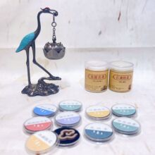 һ�����l�oճ�۱P��С��녳���̴������҃�Ѭ����Ƭ�Z�掤����