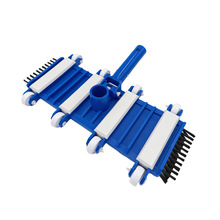 �羳���u��Ӿ�������^��ëˢ�Ӻ�����坍�������ˮ�����m���۱P