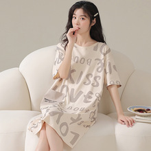 ˯��Ů˯ȹŮʿ�ļ�������ɴ������챡������г�����⴩�Ҿӷ�
