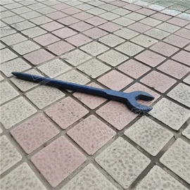 矿山施工设备;矿业输送设备;挖掘机械