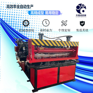 ���\����ƽ��C  ƽ���_ƽ���a��  Чƽ�C �_ƽ�C ��ƽ�C