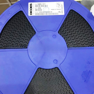 ��̨ �NƬ�������O�� S5BC-13-F   S5B SMC һ�P3000��