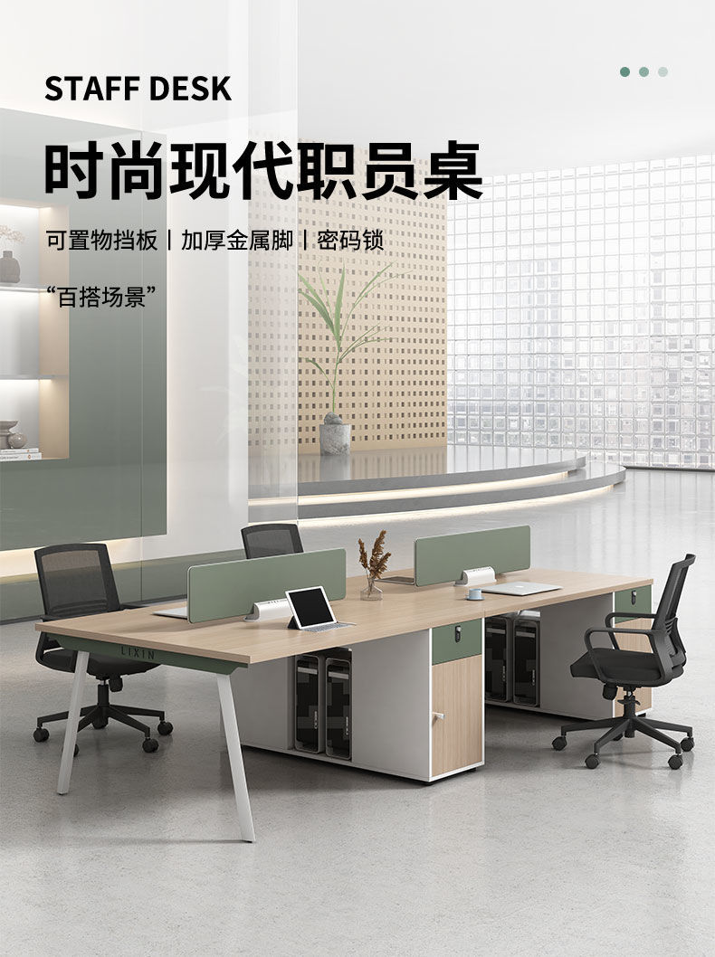 hGyTgvKjy9T/JMf1cqcdingKC45DTdU3q01Z