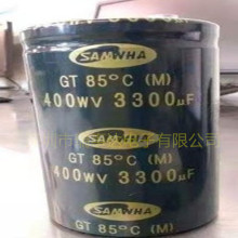 ȫ��ԭ�b���A400VDC3900UF  ENR2GM392TD0A00C �X늽������