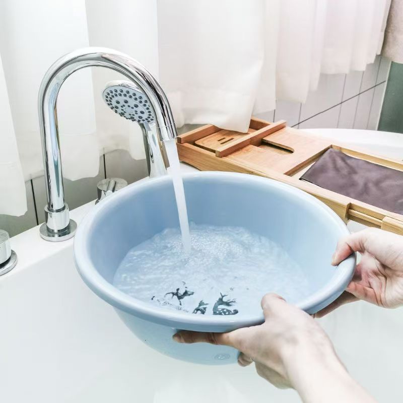 微信图片_20241209154858