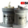 供应SCII   LEV100-12HD  LEV100-24HD  高压直流接触器 零售批发|ms